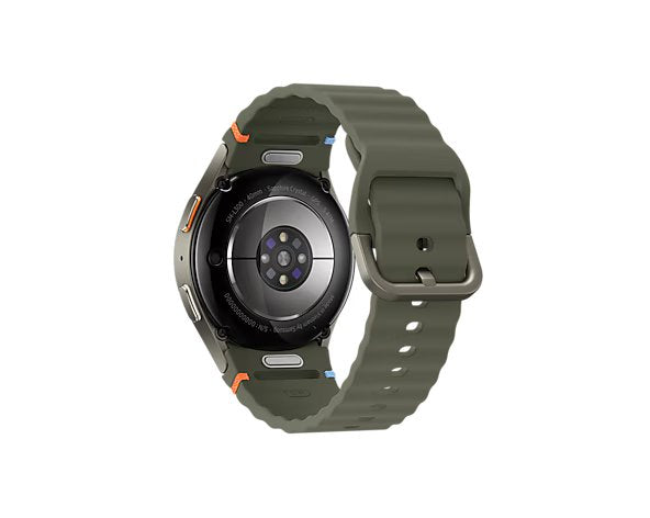 SAMSUNG Galaxy Watch S7 40mm