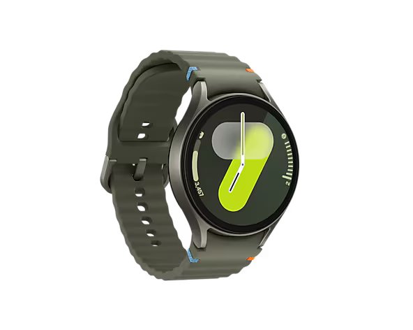 SAMSUNG Galaxy Watch S7 44mm