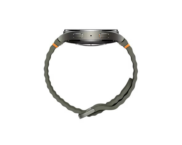 SAMSUNG Galaxy Watch S7 44mm