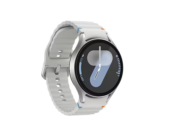 SAMSUNG Galaxy Watch S7 44mm