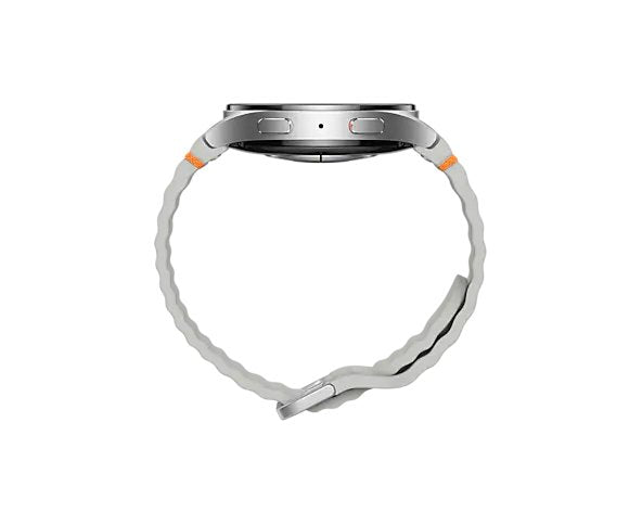 SAMSUNG Galaxy Watch S7 44mm