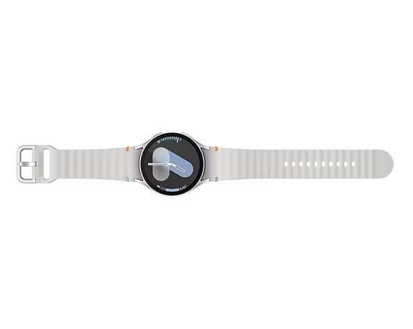 SAMSUNG Galaxy Watch S7 44mm