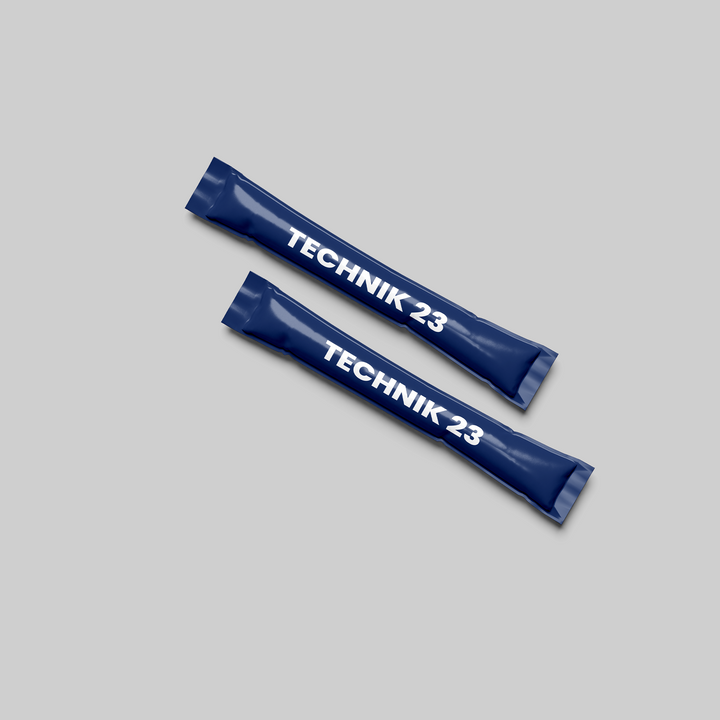 Zuckersticks